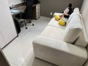 Apartamento para venda Condomínio Vista Garden