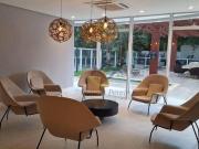 Apartamento com 2 quartos à venda, 70 m² por R$...