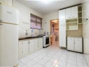 Apartamento Para Venda Consolacao, 2 Quartos, 1 Vaga, 97m²
