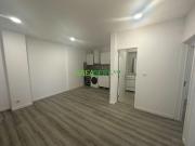 Apartamento para venda, Dafundo Oeiras