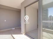 APARTAMENTO PARA VENDA DE 1 DORMITÓRIO NA VILA MARIANA!