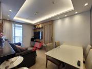 Apartamento para venda de 1 quarto na Csg 3 Taguatinga Sul