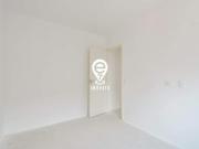 APARTAMENTO PARA VENDA DE 2 DORMITÓRIOS NO IPIRANGA!