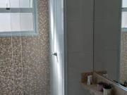 APARTAMENTO PARA VENDA DE 45 M² CONDOMÍNIO PARQUE...