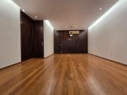 Apartamento para venda de 4 quartos em Botafogo – Rio de...