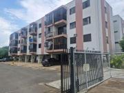 Apartamento para venda de 60m² com 3 quartos, 1 suite...