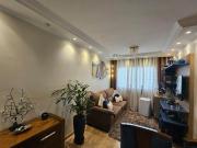 Apartamento para venda de 70m² Reformado com 3 Quartos...