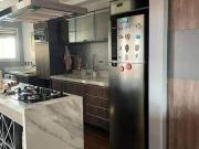 APARTAMENTO PARA VENDA DE 75 M² EM BARUERI/SP