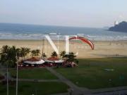 Apartamento para venda de 84 m² à venda em Itararé