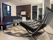 Apartamento para venda de 97m²  Vila Olimpía 1 ou 2...