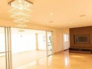 Apartamento para venda ou locação de alto padrão em... Apartamento para venda ou locação de alto padrão em...