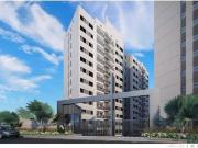 Apartamento para venda DESPRAIADO Cuiabá