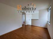 Apartamento para venda Duque de Caxias Betim