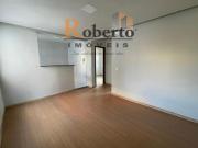 Apartamento para venda Duque de Caxias Betim