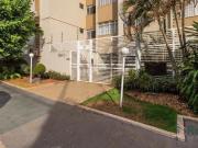 Apartamento para venda, Duque De Caxias, Cuiabá