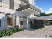 Apartamento para venda DUQUE DE CAXIAS I Cuiabá