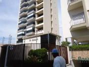 Apartamento para venda DUQUE DE CAXIAS I Cuiabá