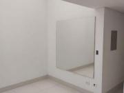 Apartamento para Venda e Alugar em Jardim Anália Franco,...