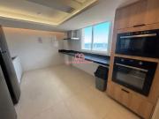 Apartamento para Venda e Alugar prédio FRENTE MAR!...