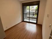 Apartamento para venda, 1 quarto s, Perdizes, São Paulo