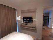 Apartamento para venda e aluguel, 1 quarto s, Pinheiros,...