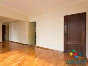 Apartamento para venda e aluguel, 2 quarto s, Santa...
