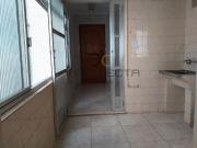 Apartamento para venda e aluguel, 2 quartos, 1 vaga de...