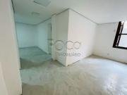Apartamento para venda e aluguel, 3 quarto s, Centro,...