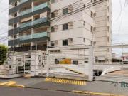Apartamento para venda e aluguel, 3 quarto s, Duque De...