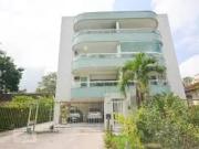 Apartamento para venda e aluguel 89 metros quadrados com...