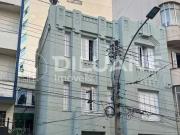 Apartamento para venda e aluguel Boulevard Vinte e Oito...