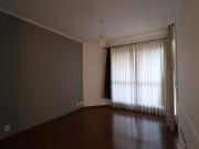 APARTAMENTO para VENDA E ALUGUEL com 105m² no bairro...