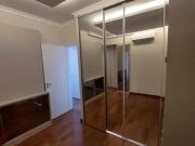 Apartamento para venda e aluguel com 116m², 3 vagas na...