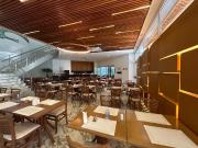 Apartamento para venda e aluguel com 224 metros...