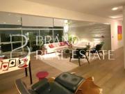 Apartamento para venda e aluguel com 250m2, 3 Quartos e...