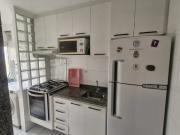 Apartamento para venda e aluguel com 2 dormitórios,...