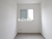 APARTAMENTO para VENDA E ALUGUEL com 53m² no bairro...