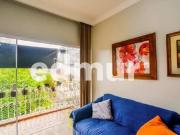 APARTAMENTO para VENDA E ALUGUEL com 75mÂ² no bairro...