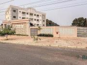 Apartamento para venda e aluguel, com elevador, Areão,...