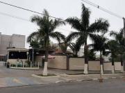 Apartamento para venda e aluguel em Água Chata de...