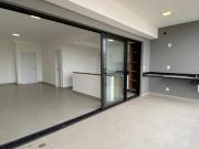 Apartamento para venda e aluguel em Além Ponte de...
