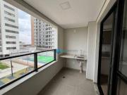 Apartamento para venda e aluguel em Além Ponte em...