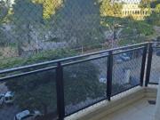 Apartamento para venda e aluguel em Alphaville Centro...