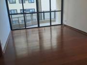 Apartamento para venda e aluguel em Alphaville Centro...