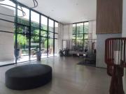 Apartamento para venda e aluguel em Alphaville Centro...