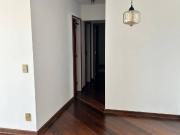 Apartamento para venda e aluguel em Alphaville Centro...