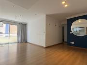 Apartamento para venda e aluguel em Alphaville Centro...