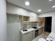 Apartamento para venda em Alphaville Empresarial de...