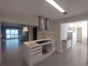 Apartamento para venda em Cidade Alta em Piracicaba São...