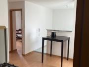 Apartamento para venda em Altos Do Jaraguá em Araraquara...
